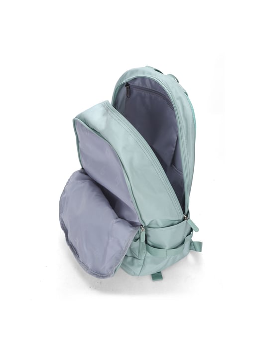 Aoking Rucksack Unisex - Image 5