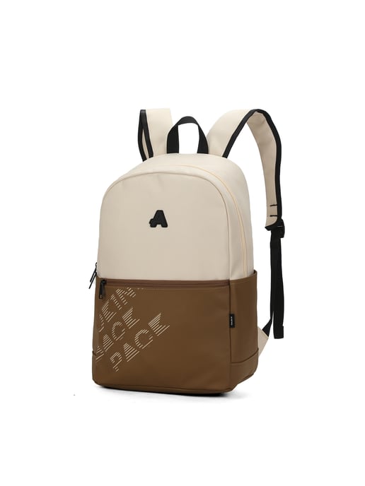 Aoking Rucksack Unisex - Image 2