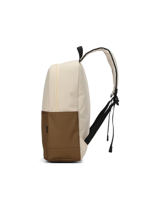 Aoking Rucksack Unisex - Image 3