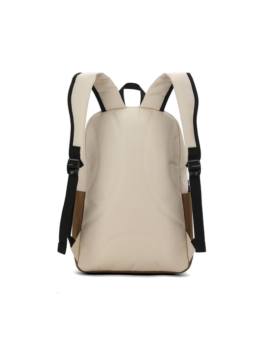 Aoking Rucksack Unisex - Image 4