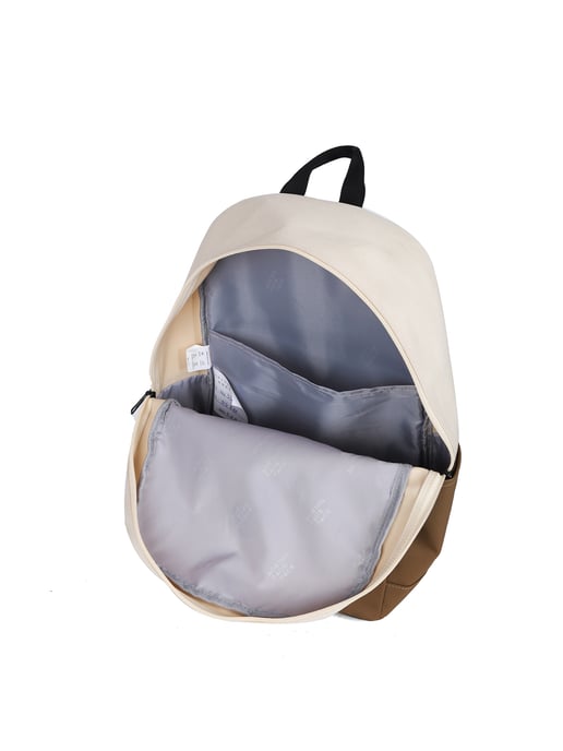 Aoking Rucksack Unisex - Image 5