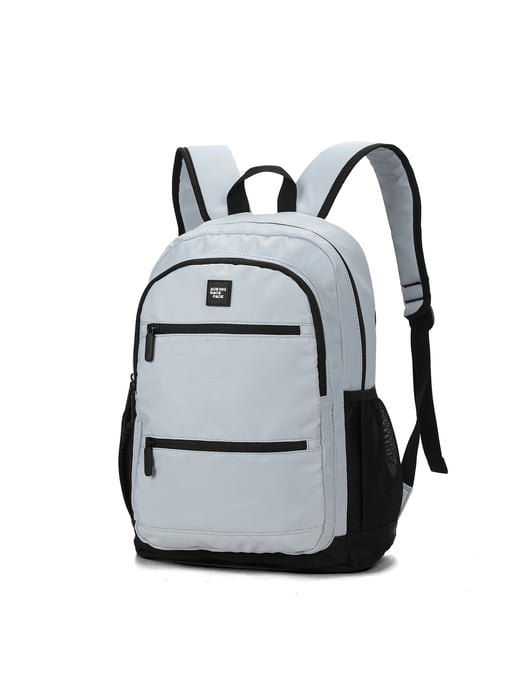 Aoking Rucksack Unisex - Image 2