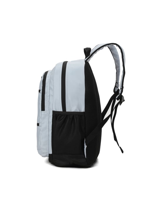 Aoking Rucksack Unisex - Image 3