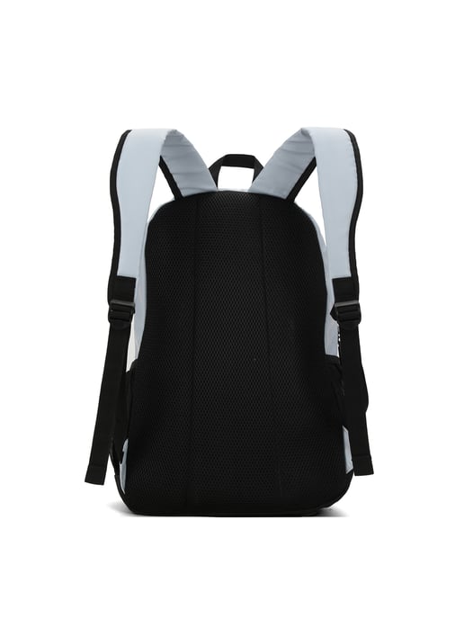 Aoking Rucksack Unisex - Image 4
