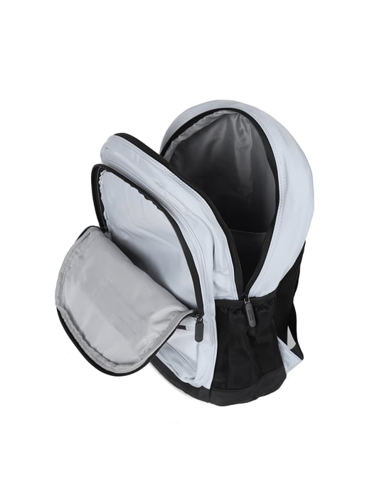 Aoking Rucksack Unisex - Image 5