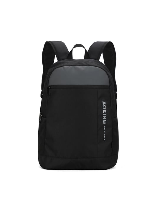 Aoking Rucksack Unisex - Image 1