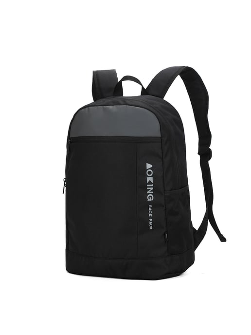 Aoking Rucksack Unisex - Image 2