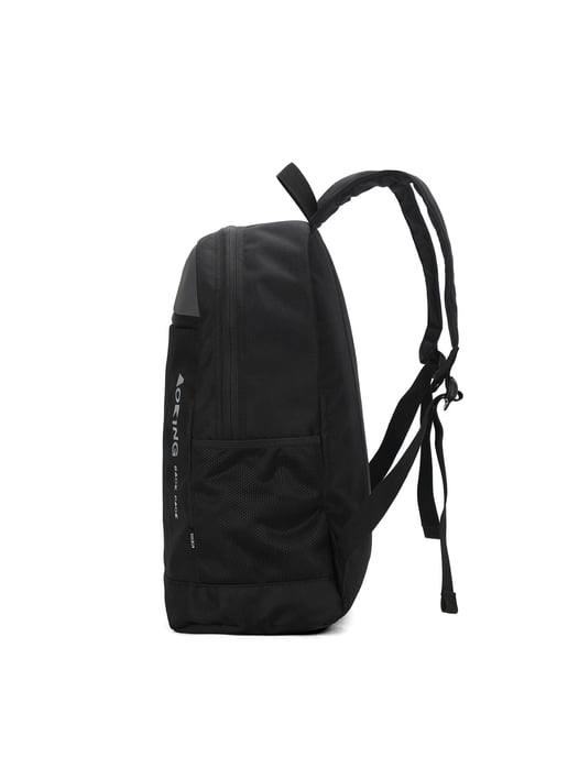 Aoking Rucksack Unisex - Image 3