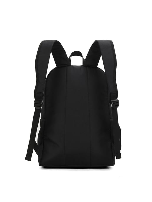Aoking Rucksack Unisex - Image 4