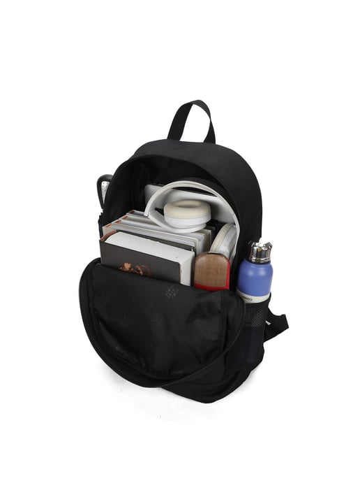 Aoking Rucksack Unisex - Image 5