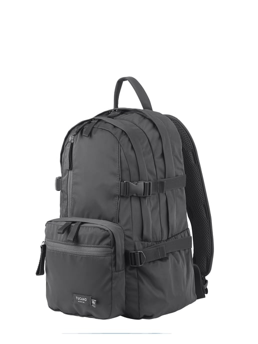 Tucano Rucksack Unisex - Image 2