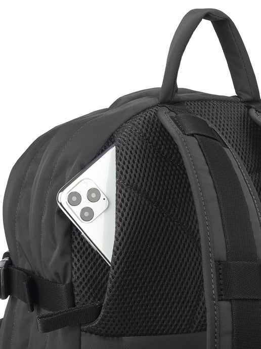 Tucano Rucksack Unisex - Image 5