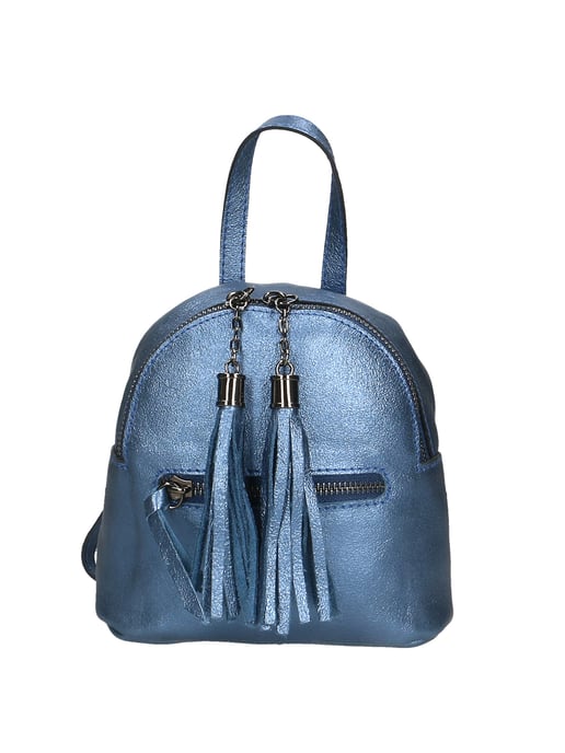 Gave Lux Rucksack Frauen - Image 1