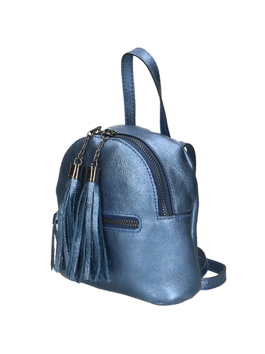 Gave Lux Rucksack Frauen - Image 2