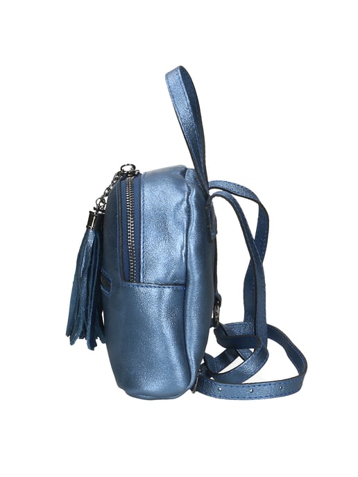 Gave Lux Rucksack Frauen - Image 3