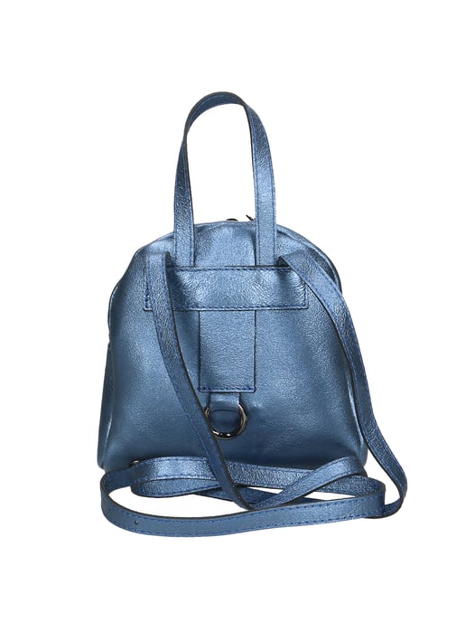 Gave Lux Rucksack Frauen - Image 4