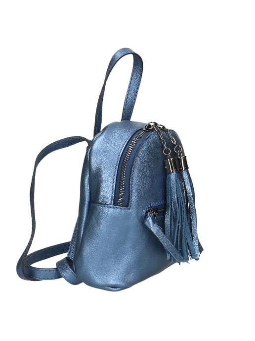 Gave Lux Rucksack Frauen - Image 5