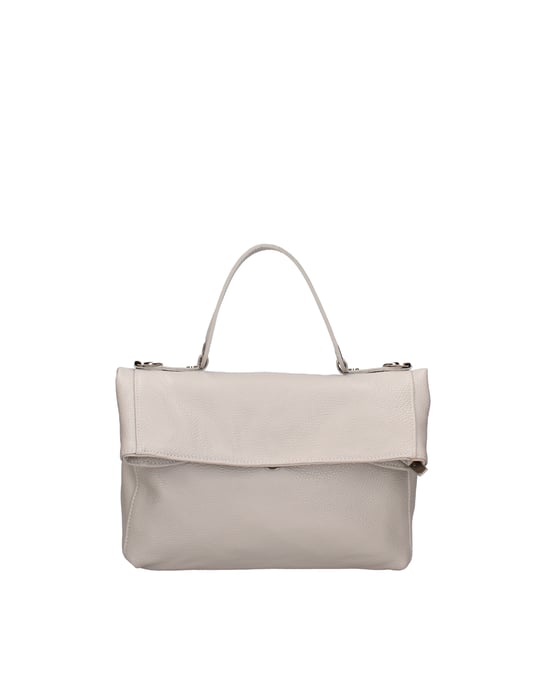 Viola Castellani Umhängetasche in einem Rucksack umwandelbar Frauen - Image 1