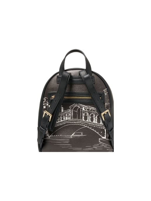 Braccialini Rucksack Frauen - Image 3