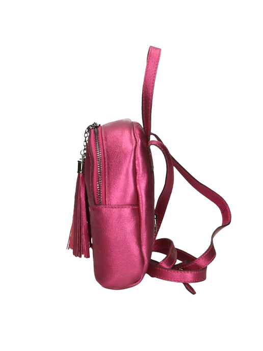 Gave Lux Rucksack Frauen - Image 3