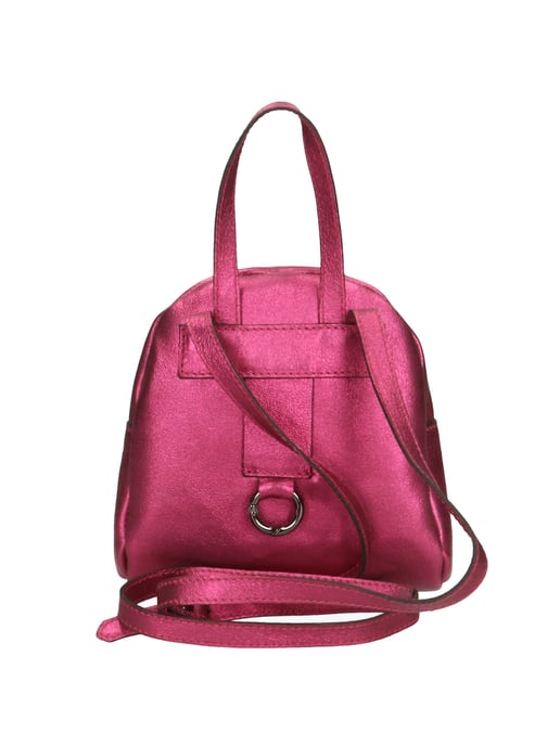 Gave Lux Rucksack Frauen - Image 4