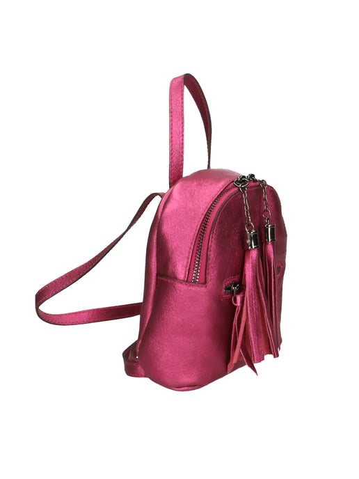 Gave Lux Rucksack Frauen - Image 5