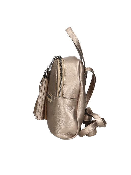 Gave Lux Rucksack Frauen - Image 3