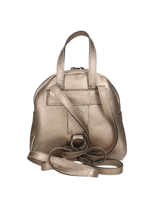 Gave Lux Rucksack Frauen - Image 4