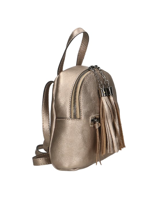 Gave Lux Rucksack Frauen - Image 5