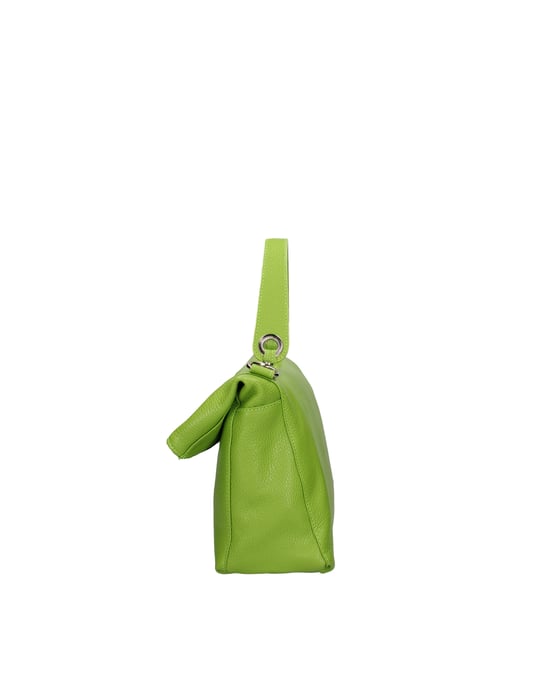 Viola Castellani Umhängetasche in einem Rucksack umwandelbar Frauen - Image 3