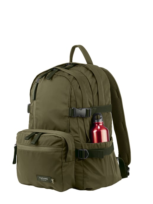 Tucano Rucksack Unisex - Image 4