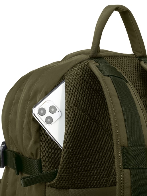 Tucano Rucksack Unisex - Image 5
