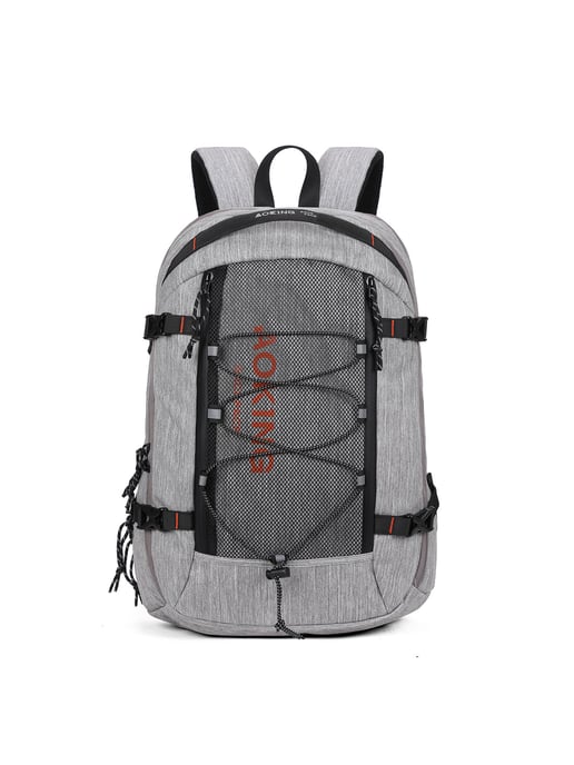 Aoking Rucksack Unisex - Image 1