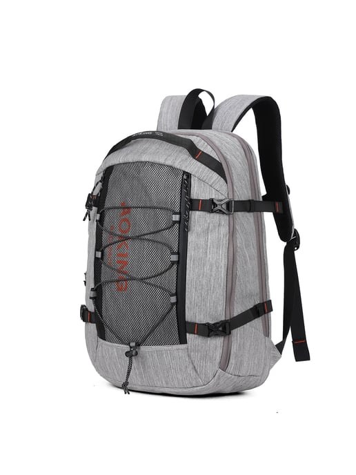 Aoking Rucksack Unisex - Image 2