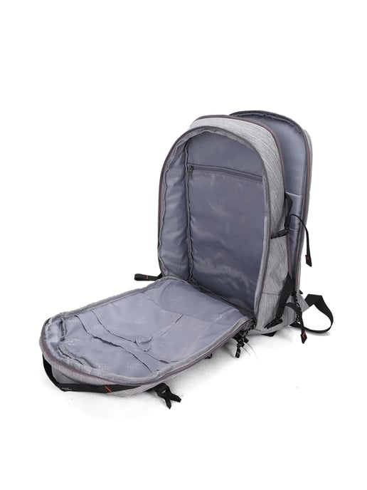Aoking Rucksack Unisex - Image 5