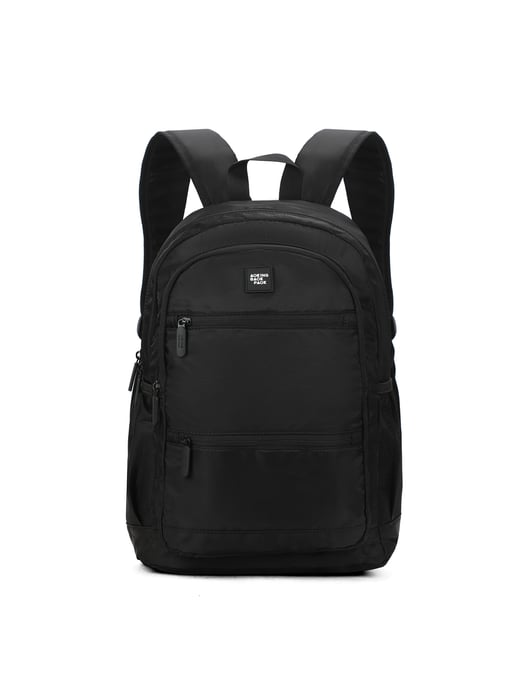 Aoking Rucksack Unisex - Image 1
