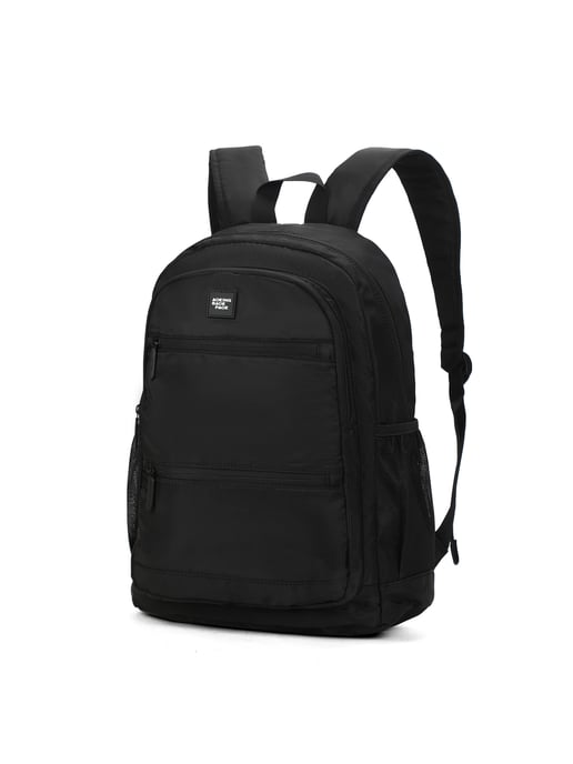 Aoking Rucksack Unisex - Image 2