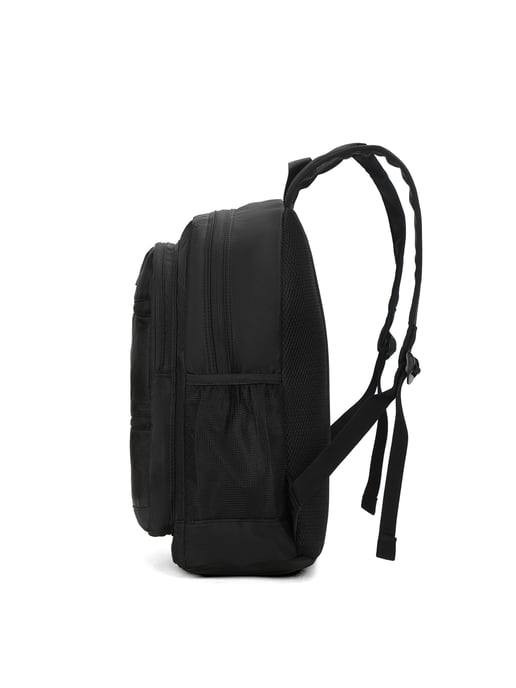 Aoking Rucksack Unisex - Image 3