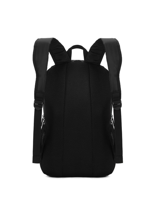 Aoking Rucksack Unisex - Image 4