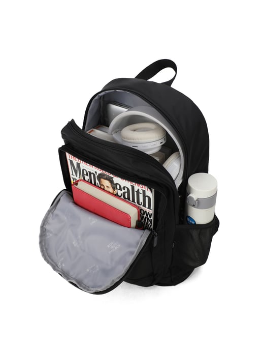 Aoking Rucksack Unisex - Image 5