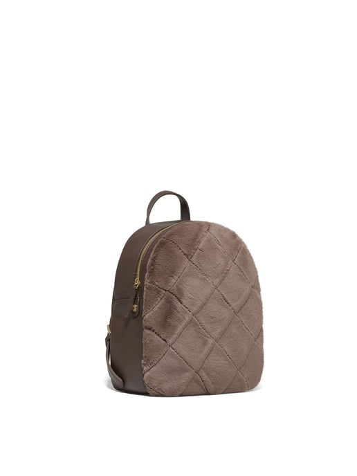 Braccialini Rucksack Frauen - Image 2