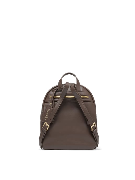 Braccialini Rucksack Frauen - Image 3