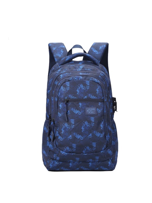 Aoking Rucksack Unisex - Image 1