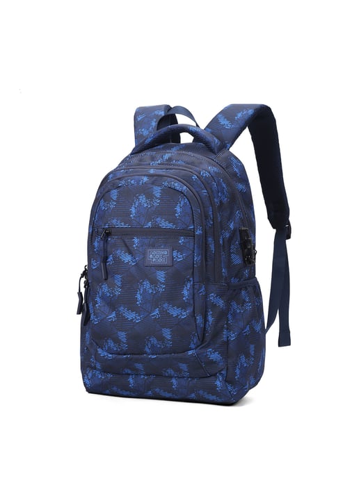 Aoking Rucksack Unisex - Image 2
