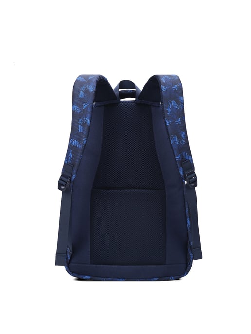 Aoking Rucksack Unisex - Image 4