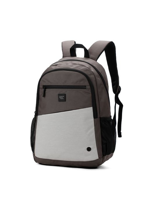 Aoking Rucksack Unisex - Image 2