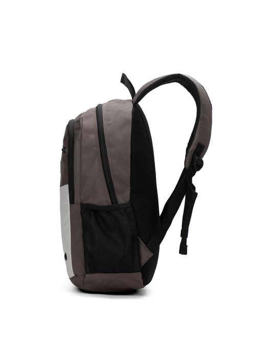 Aoking Rucksack Unisex - Image 3