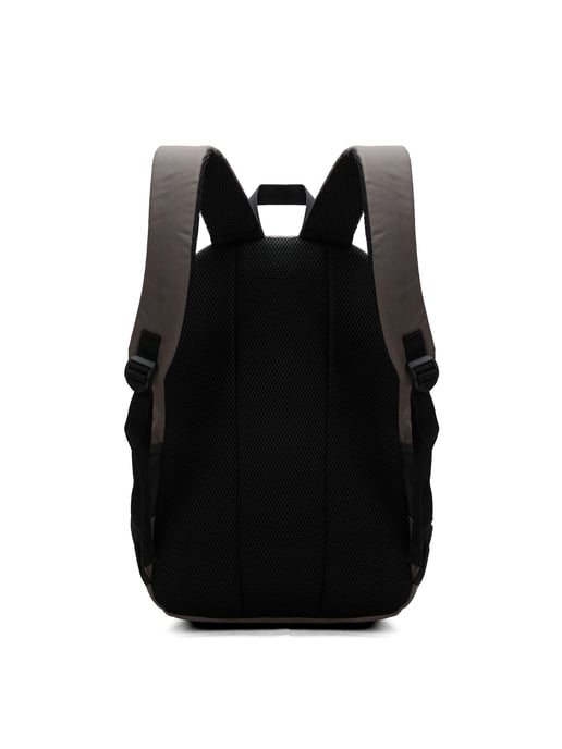 Aoking Rucksack Unisex - Image 4