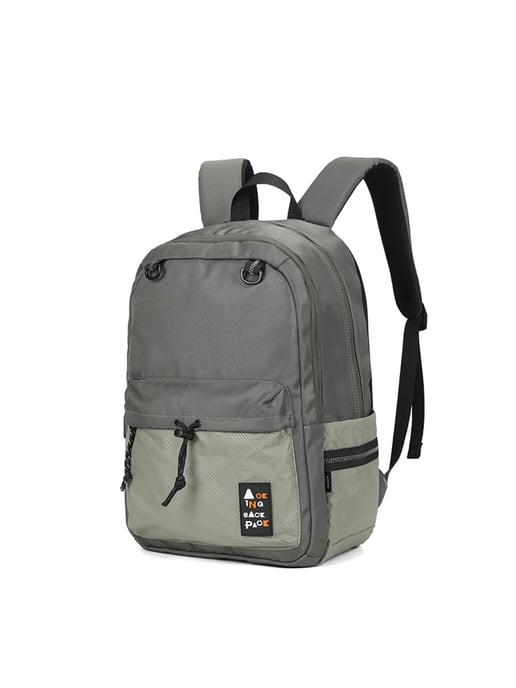 Aoking Rucksack Unisex - Image 2