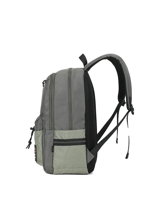 Aoking Rucksack Unisex - Image 3